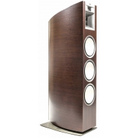 Акустическая система Klipsch Palladium P-39F Espresso
